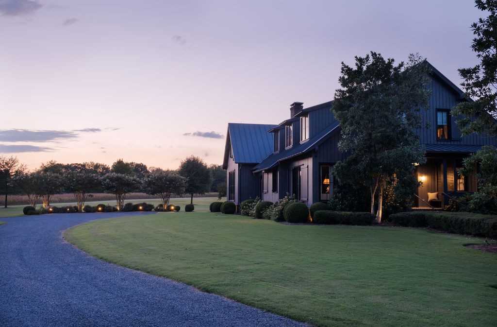 1771 Dancyville Eurekaton Road Stanton, TN 38069 - Photo 24 of 100