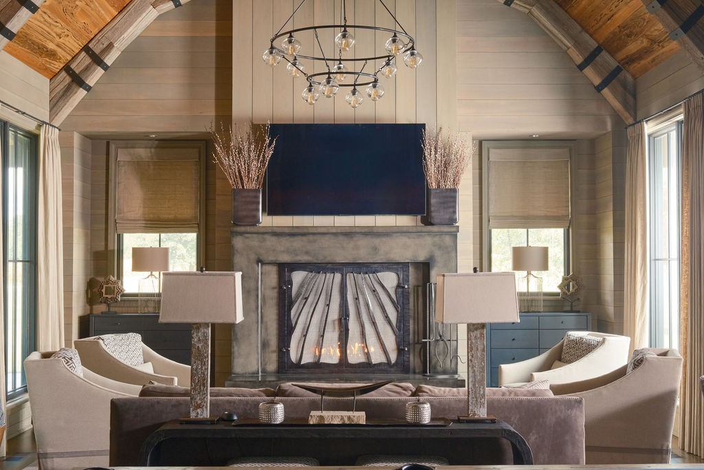 1771 Dancyville Eurekaton Road Stanton, TN 38069 - Photo 31 of 100