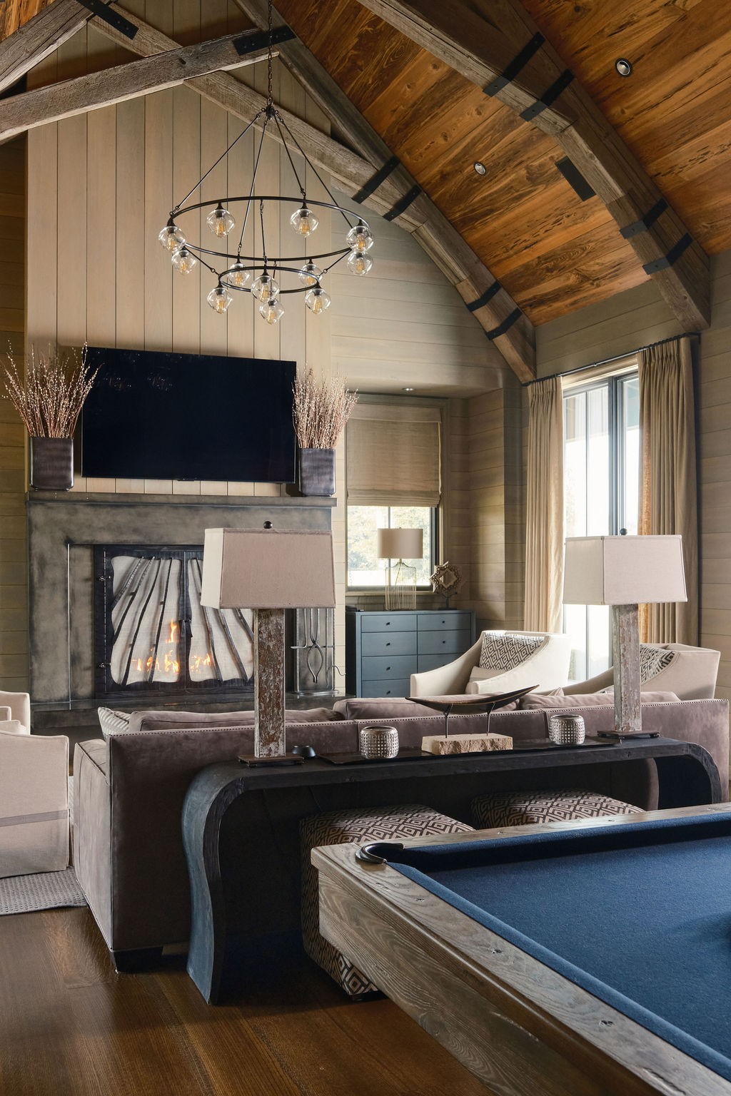 1771 Dancyville Eurekaton Road Stanton, TN 38069 - Photo 32 of 100