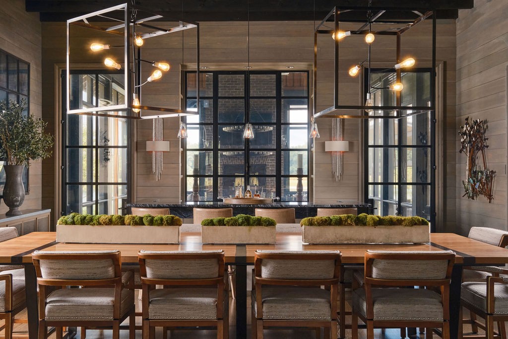 1771 Dancyville Eurekaton Road Stanton, TN 38069 - Photo 34 of 100