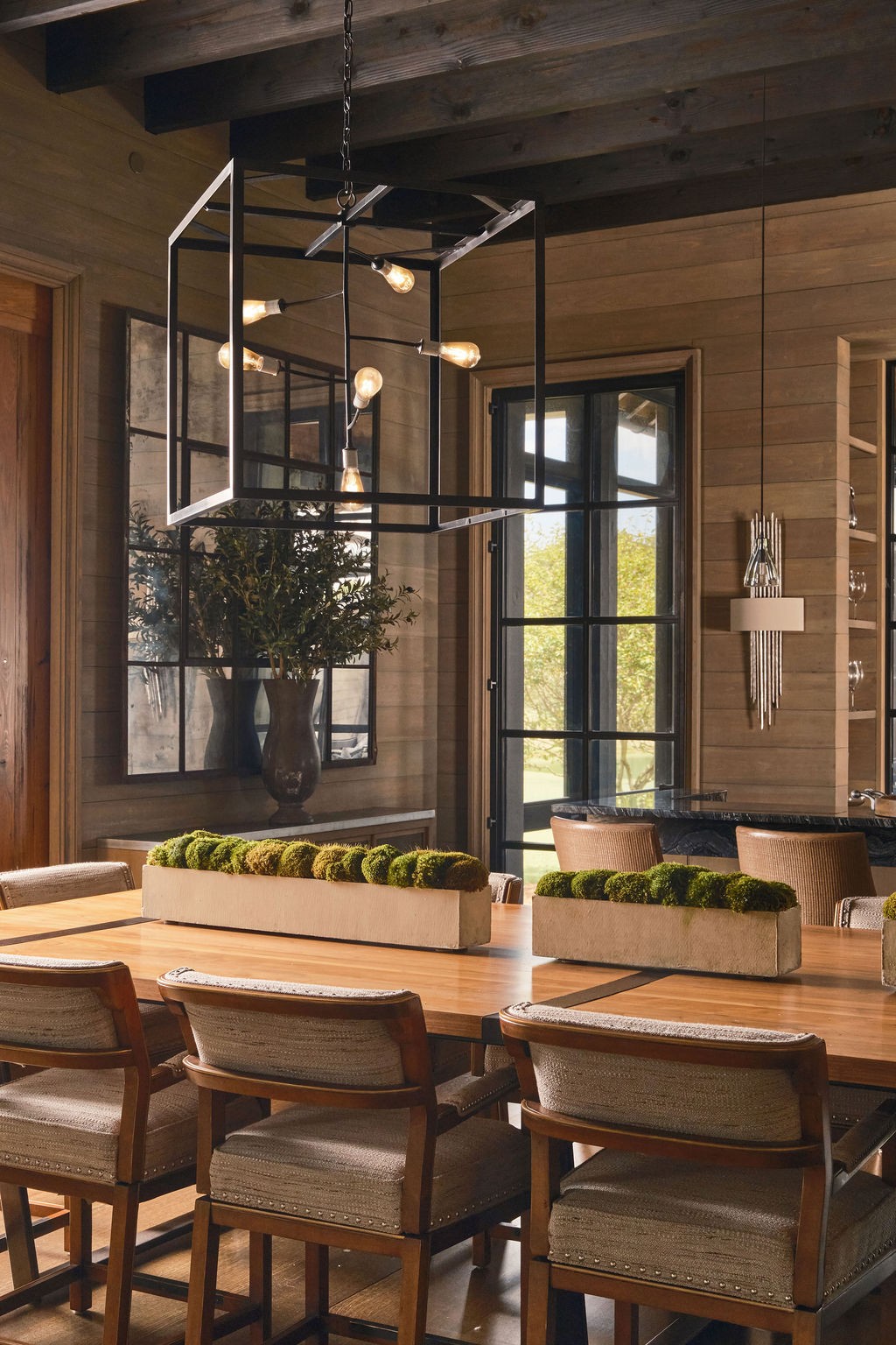 1771 Dancyville Eurekaton Road Stanton, TN 38069 - Photo 36 of 100