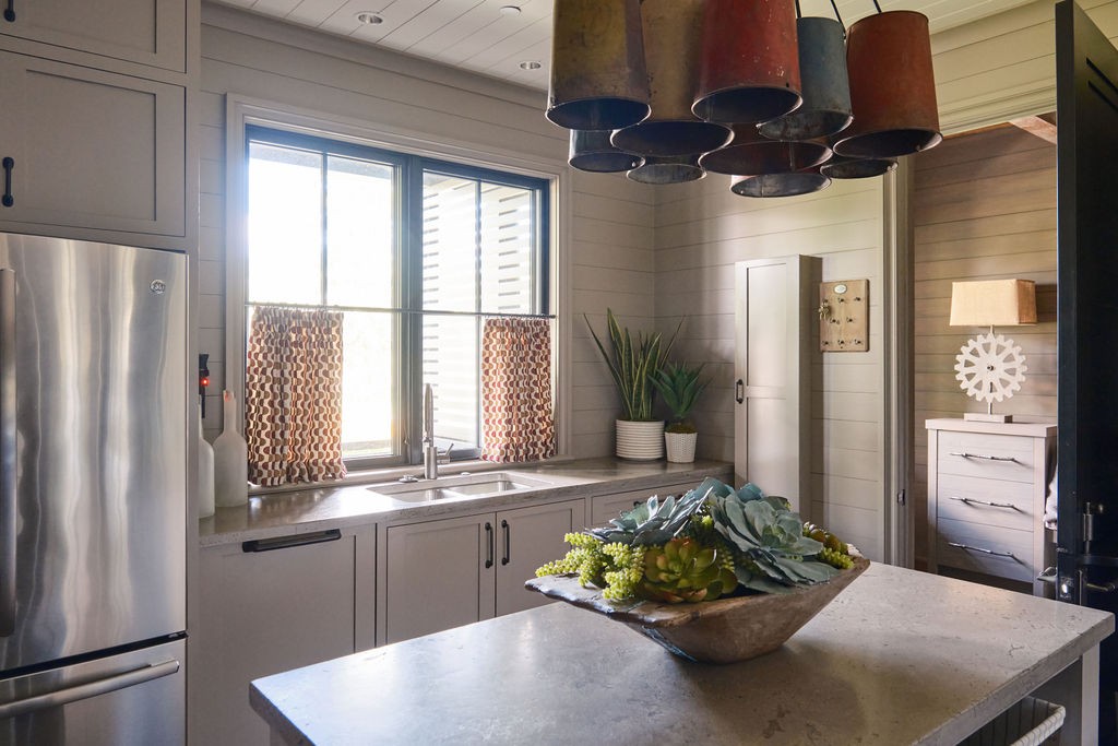 1771 Dancyville Eurekaton Road Stanton, TN 38069 - Photo 40 of 100