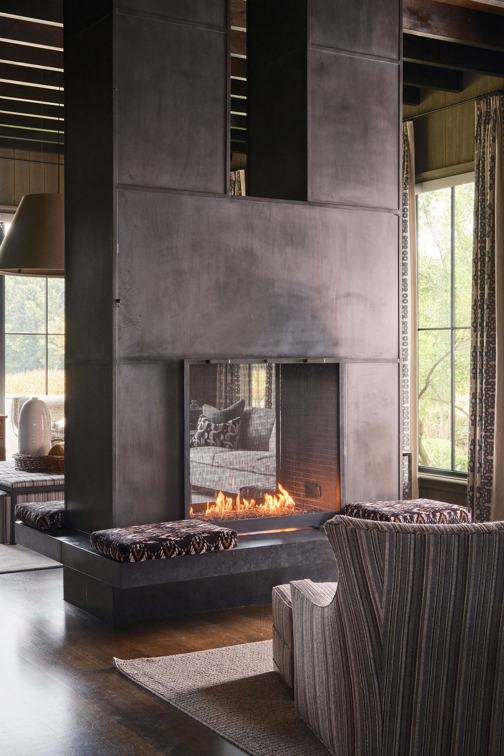 1771 Dancyville Eurekaton Road Stanton, TN 38069 - Photo 43 of 100