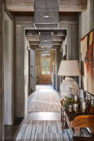 $35,000,000 | 1771 Dancyville Eurekaton Road, Stanton, TN 38069