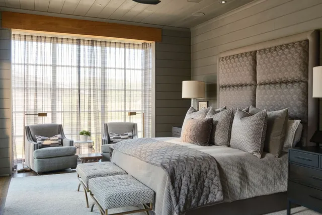 $35,000,000 | 1771 Dancyville Eurekaton Road, Stanton, TN 38069