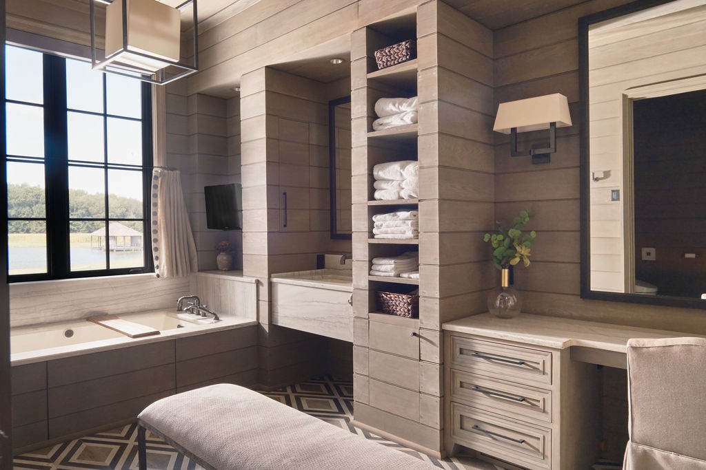 1771 Dancyville Eurekaton Road Stanton, TN 38069 - Photo 47 of 100