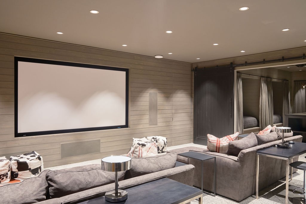 1771 Dancyville Eurekaton Road Stanton, TN 38069 - Photo 48 of 100