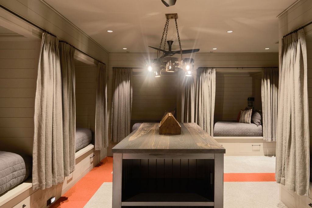 1771 Dancyville Eurekaton Road Stanton, TN 38069 - Photo 49 of 100