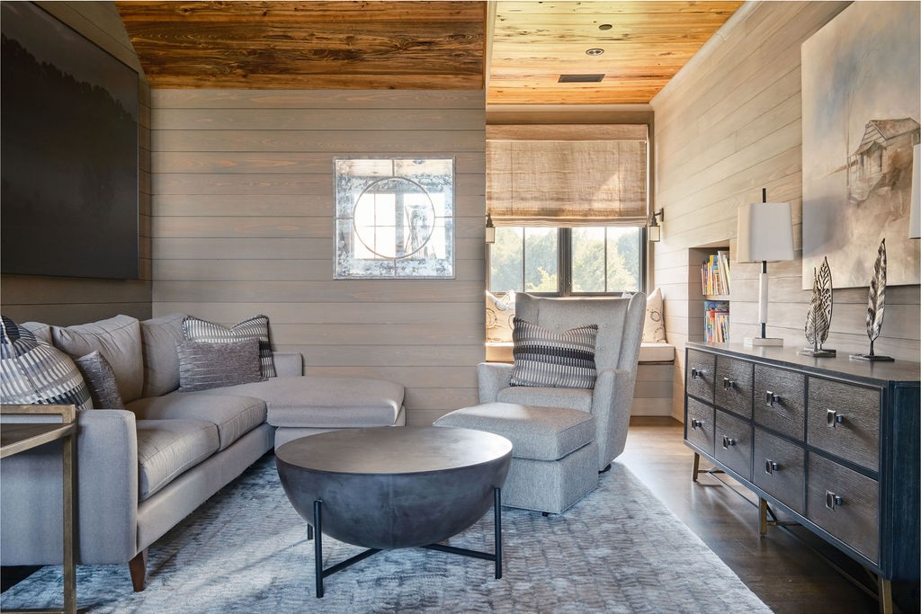 1771 Dancyville Eurekaton Road Stanton, TN 38069 - Photo 51 of 100