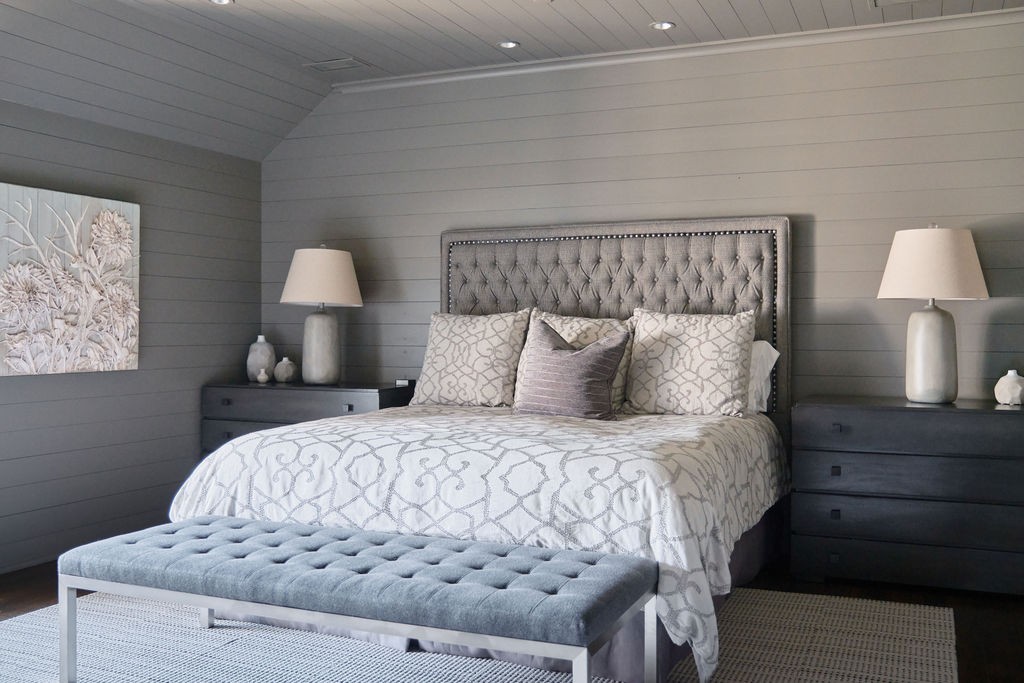 1771 Dancyville Eurekaton Road Stanton, TN 38069 - Photo 53 of 100