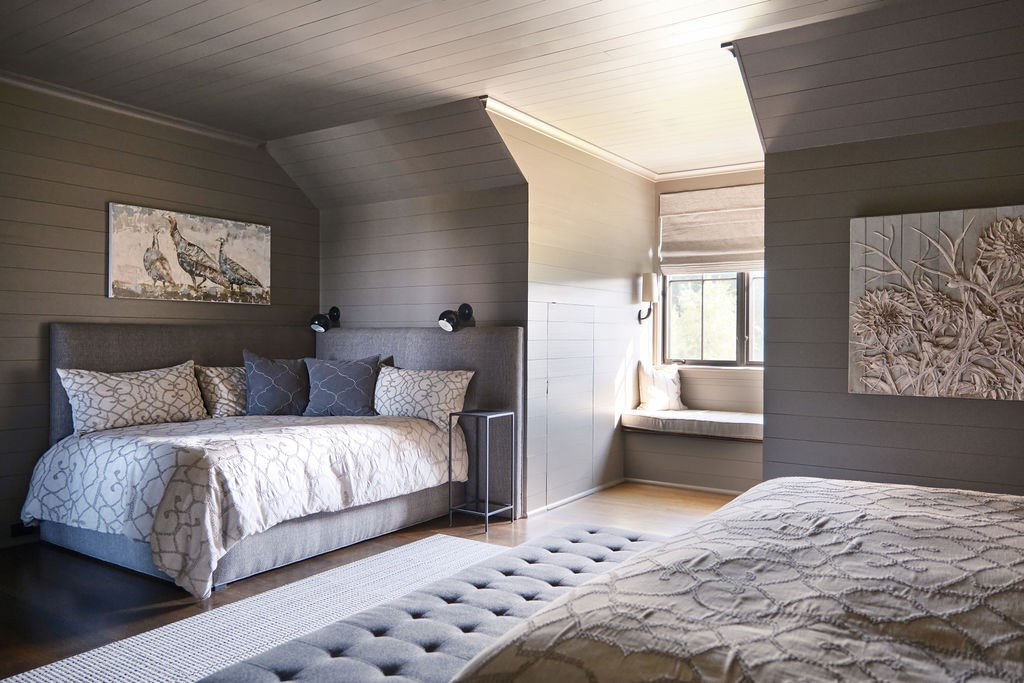 1771 Dancyville Eurekaton Road Stanton, TN 38069 - Photo 55 of 100