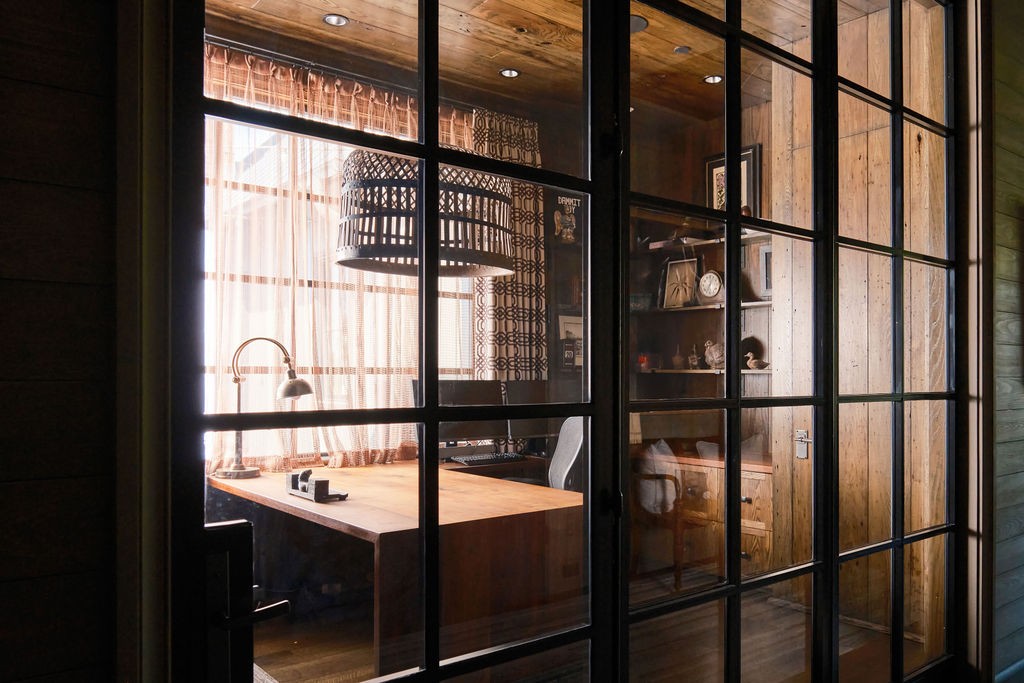 1771 Dancyville Eurekaton Road Stanton, TN 38069 - Photo 56 of 100