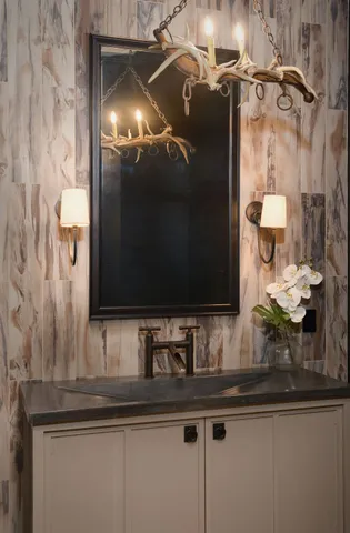 $35,000,000 | 1771 Dancyville Eurekaton Road, Stanton, TN 38069