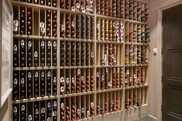 $35,000,000 | 1771 Dancyville Eurekaton Road, Stanton, TN 38069