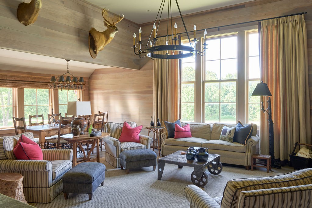 1771 Dancyville Eurekaton Road Stanton, TN 38069 - Photo 75 of 100