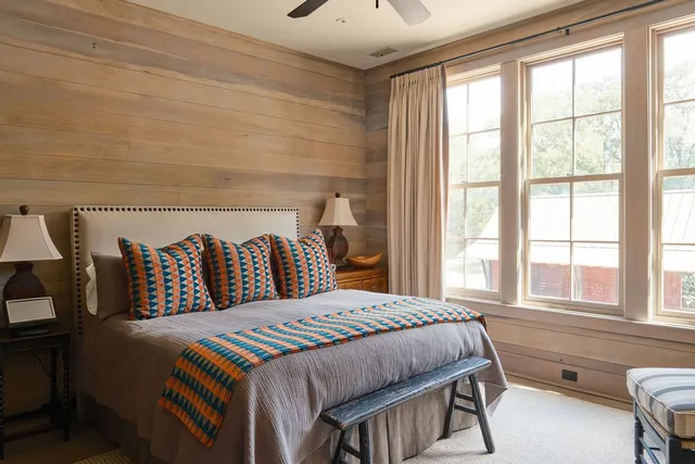 $35,000,000 | 1771 Dancyville Eurekaton Road, Stanton, TN 38069