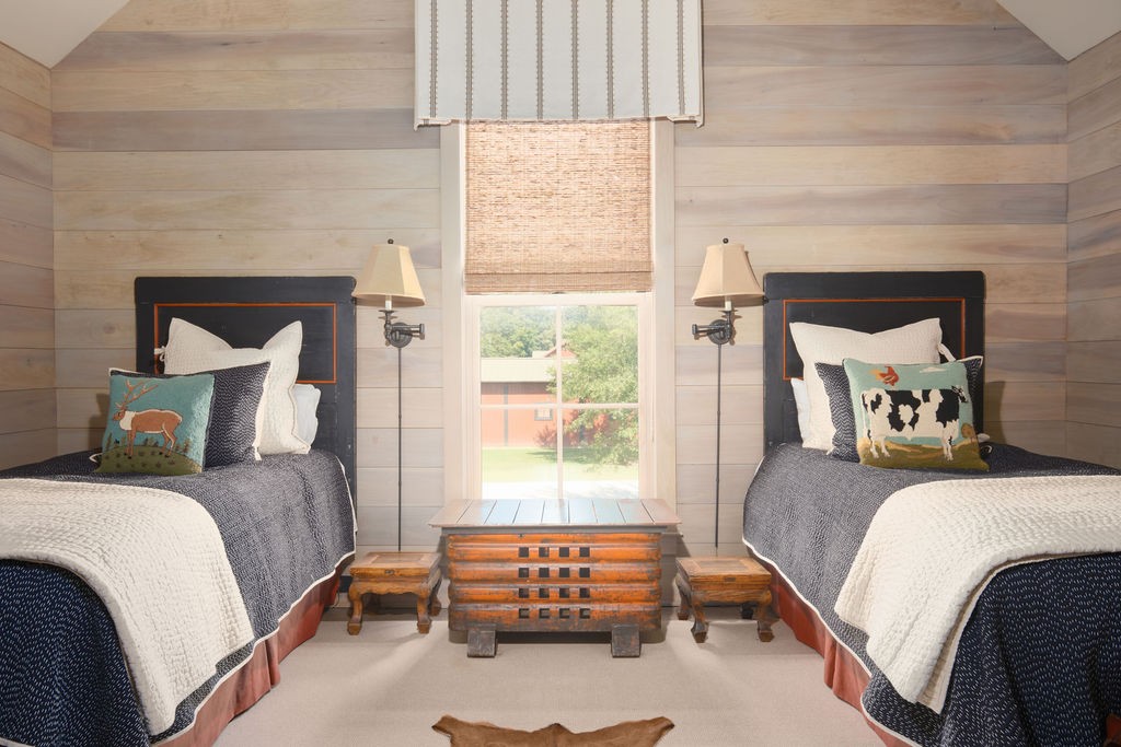 1771 Dancyville Eurekaton Road Stanton, TN 38069 - Photo 78 of 100