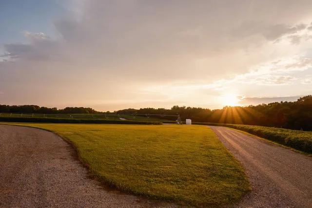 $35,000,000 | 1771 Dancyville Eurekaton Road, Stanton, TN 38069