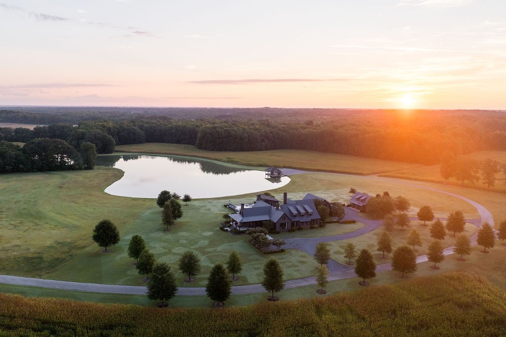 1771 Dancyville Eurekaton Road Stanton, TN 38069 - Photo 100 of 100