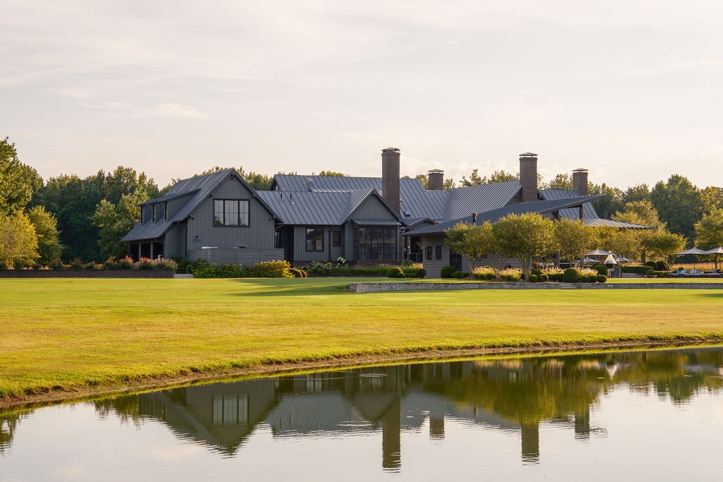 1771 Dancyville Eurekaton Road Stanton, TN 38069 - Photo 10 of 100