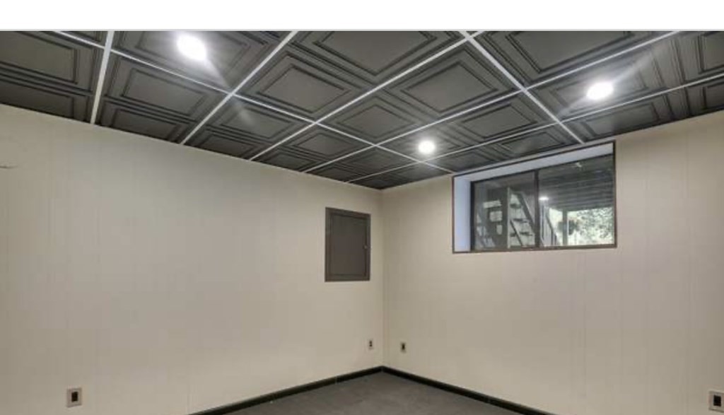 87 Meeting House Path, Unit 87 Ashland, MA 01721 - Photo 18 of 27 a view of utility room