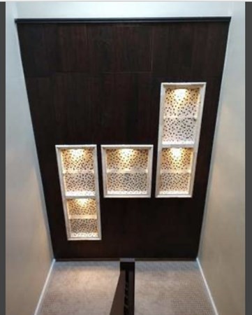 87 Meeting House Path, Unit 87 Ashland, MA 01721 - Photo 21 of 27 a view of balcony with furniture