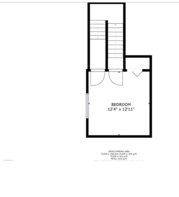 87 Meeting House Path, Unit 87 Ashland, MA 01721 - Photo 24 of 27 a picture of a bench in front of a window