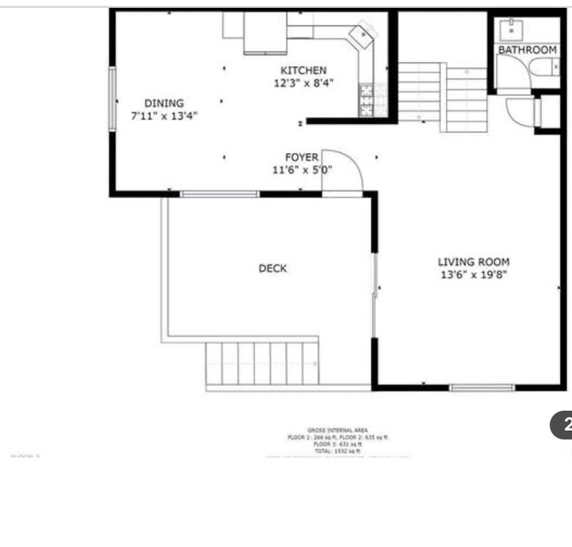 87 Meeting House Path, Unit 87 Ashland, MA 01721 - Photo 25 of 27 unknown