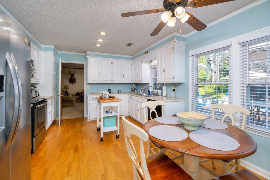 489 Wilson Hall Road Sumter, SC 29150 - Photo 23 of 42 Gallery Image 23