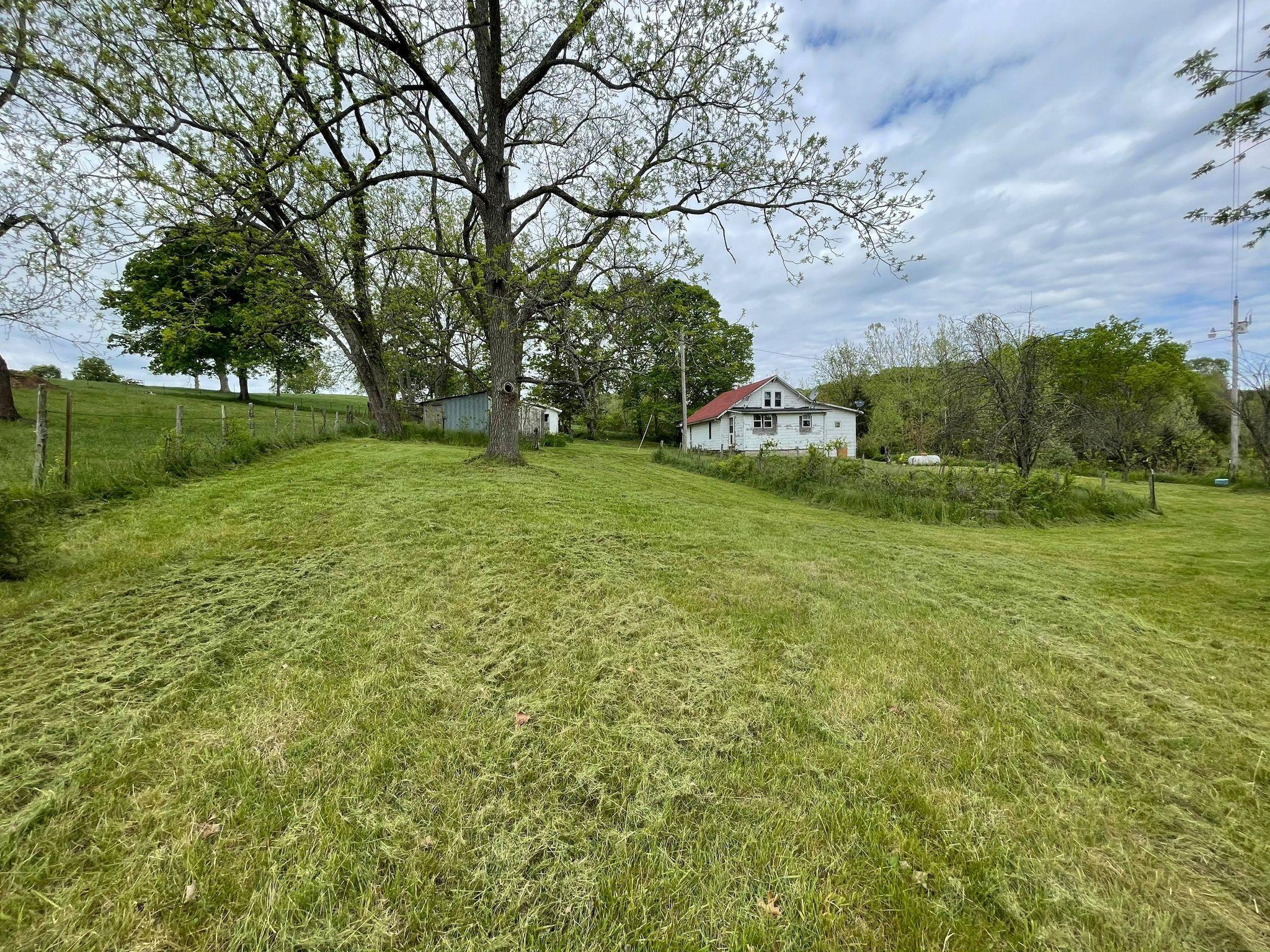 6630 County Rd AF-303 Ava, MO 65608 - Photo 1 of 1 0