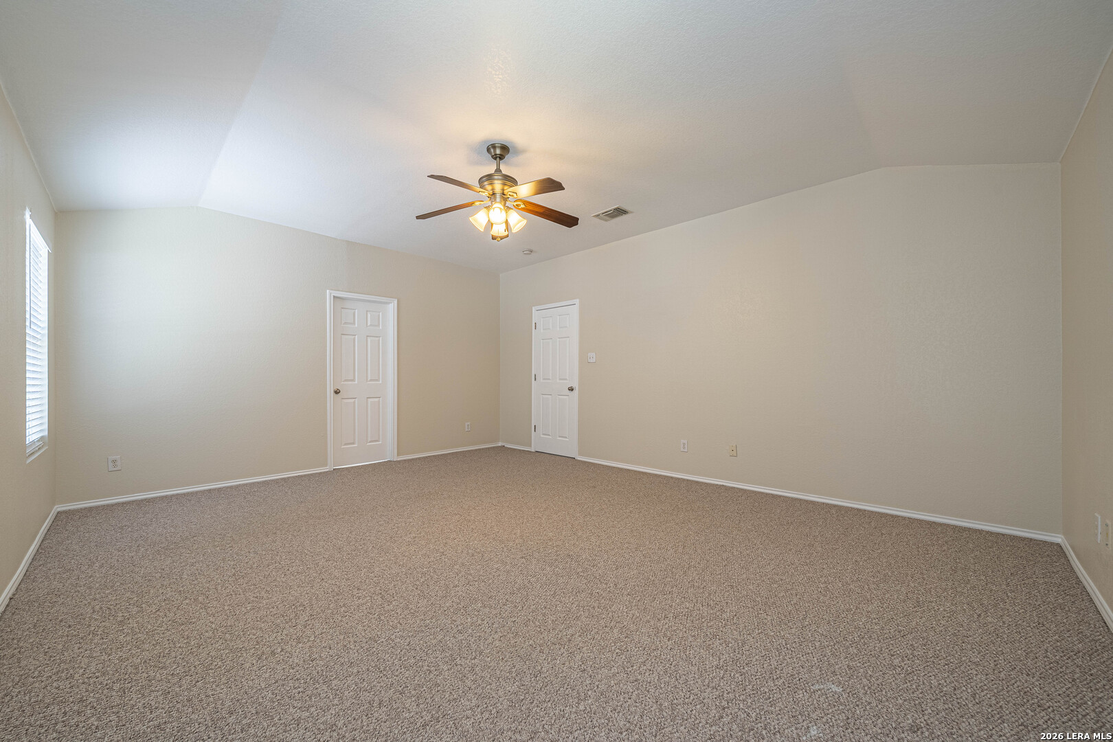 117 Rhew Place Cibolo, TX 78108 - Photo 18 of 35