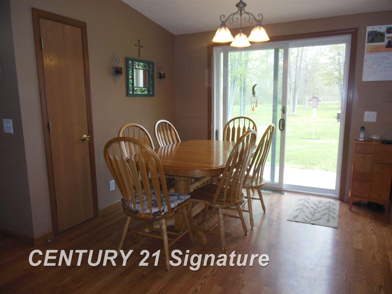 19654 West Burt Road Brant, MI 48614 - Photo 6 of 30