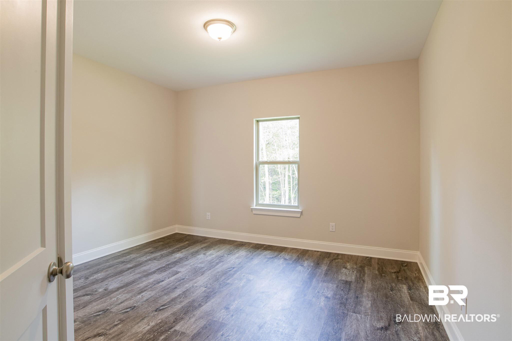 12724 Squirrel Drive Daphne, AL 36527 - Photo 14 of 23