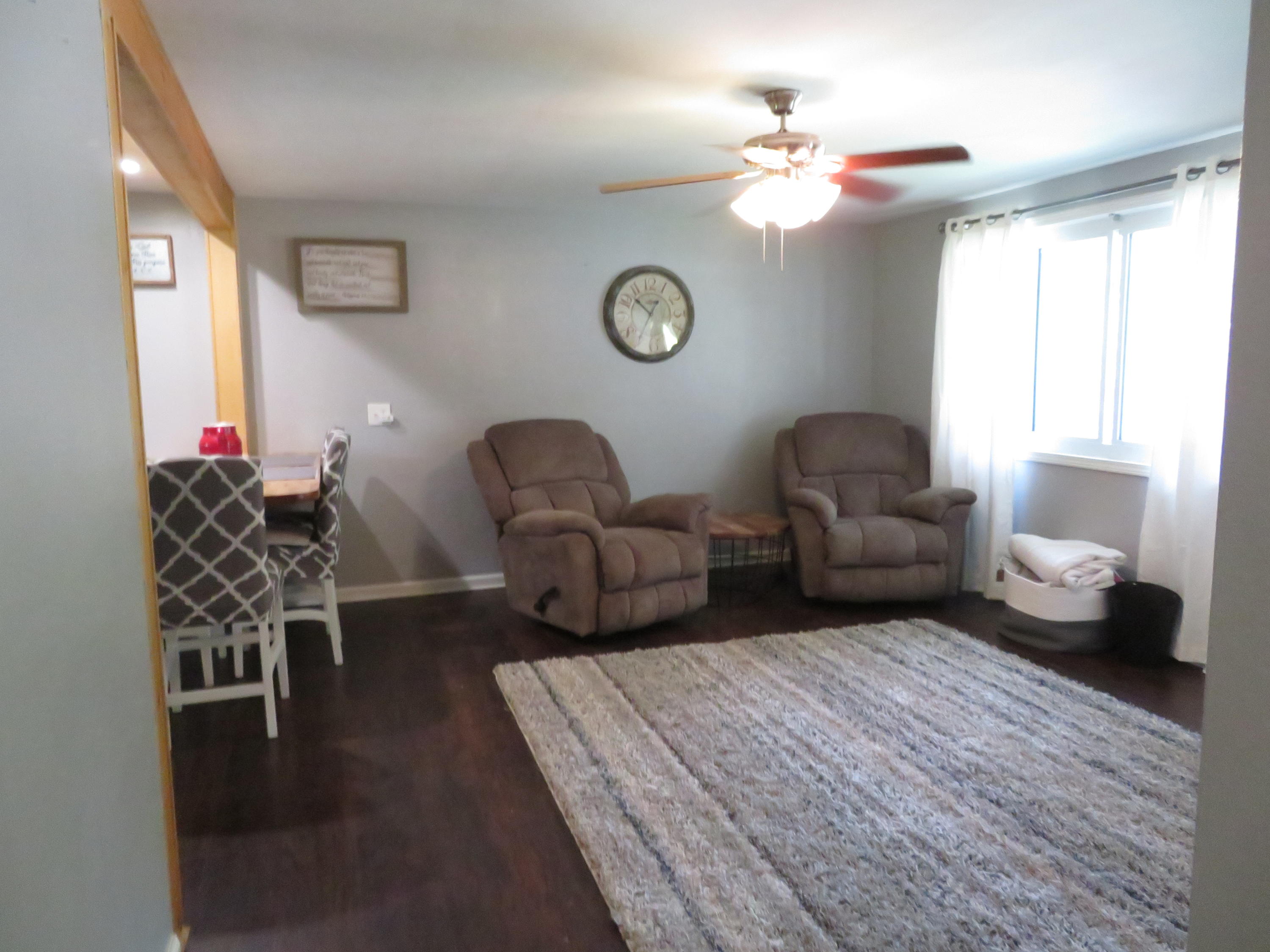 4860 Ridgewood Road East Springfield, OH 45503 - Photo 6 of 29