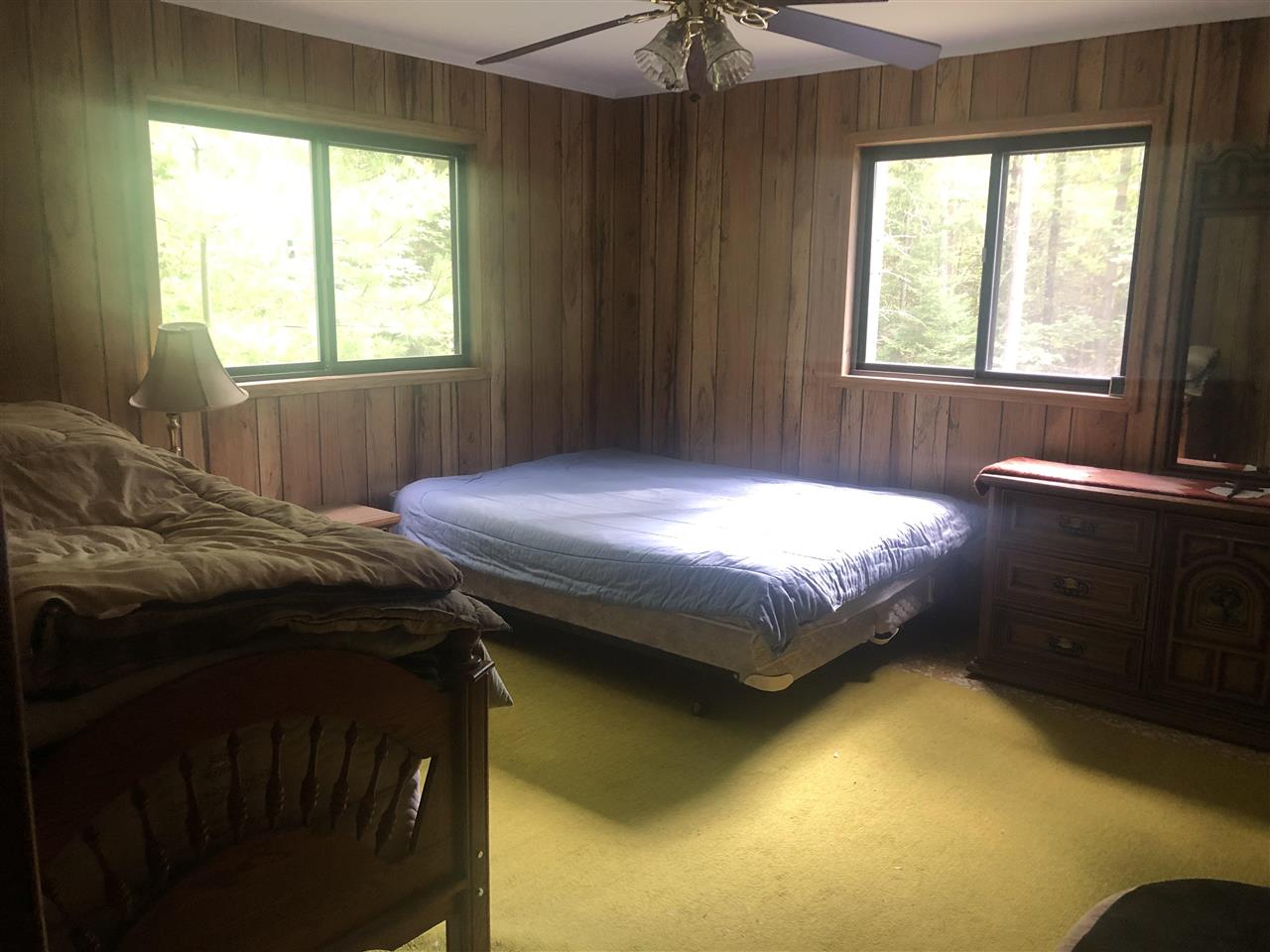 1659 Slater Road Indian River, MI 49749 - Photo 27 of 33 1894878-26.JPG