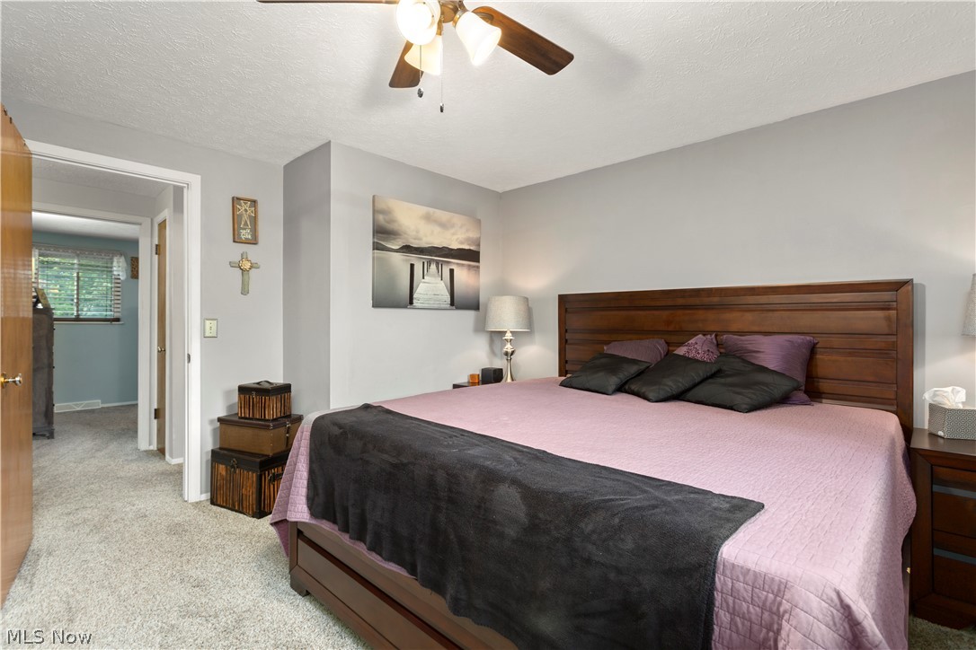 8947 West Ridge Road Elyria, OH 44035 - Photo 16 of 26 Gallery Image 16