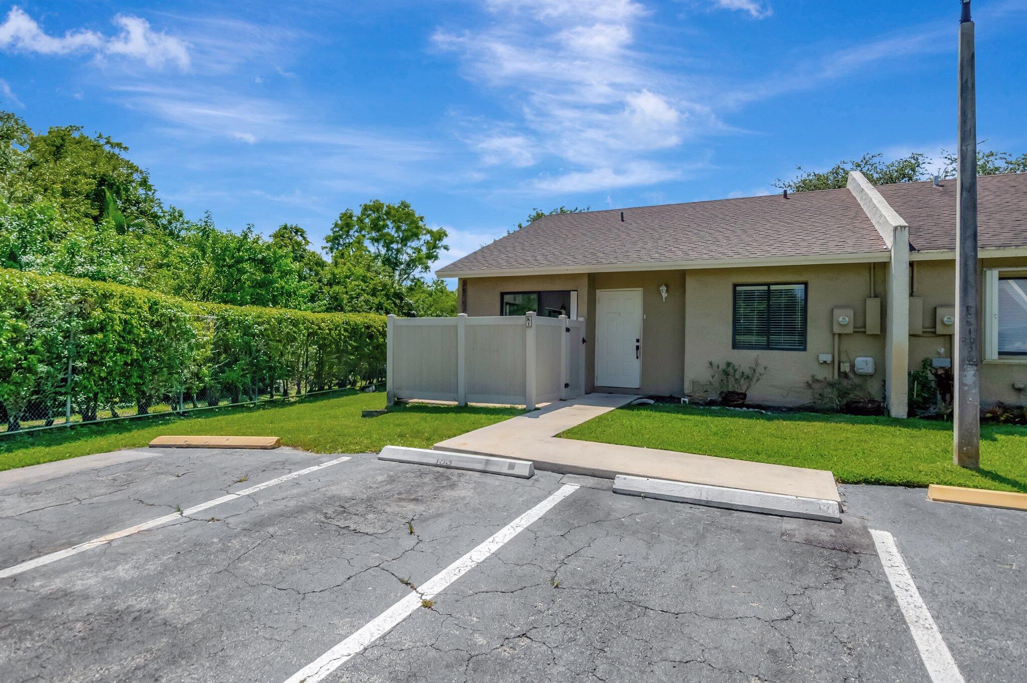 10323 Boca Bend West, Unit K1 Boca Raton, FL 33428 - Photo 1 of 29 1-web-or-mls-DSC_0471
