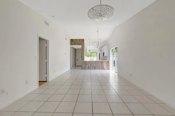 $2,500 | 10323 Boca Bend West, Unit K1, Boca Raton, FL 33428