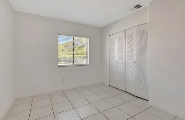 $2,500 | 10323 Boca Bend West, Unit K1, Boca Raton, FL 33428