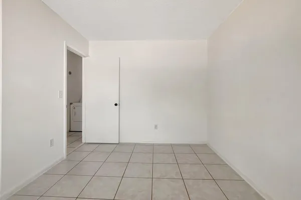 $2,500 | 10323 Boca Bend West, Unit K1, Boca Raton, FL 33428