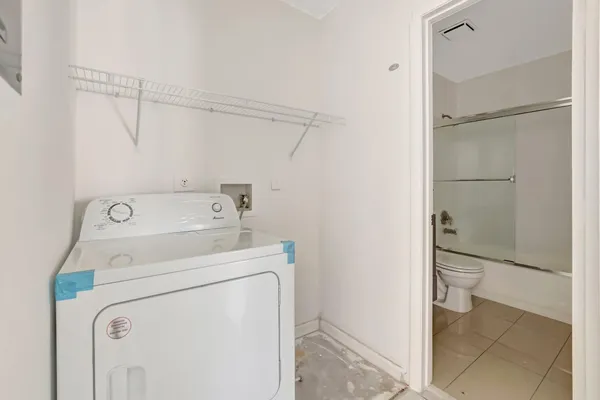 $2,500 | 10323 Boca Bend West, Unit K1, Boca Raton, FL 33428