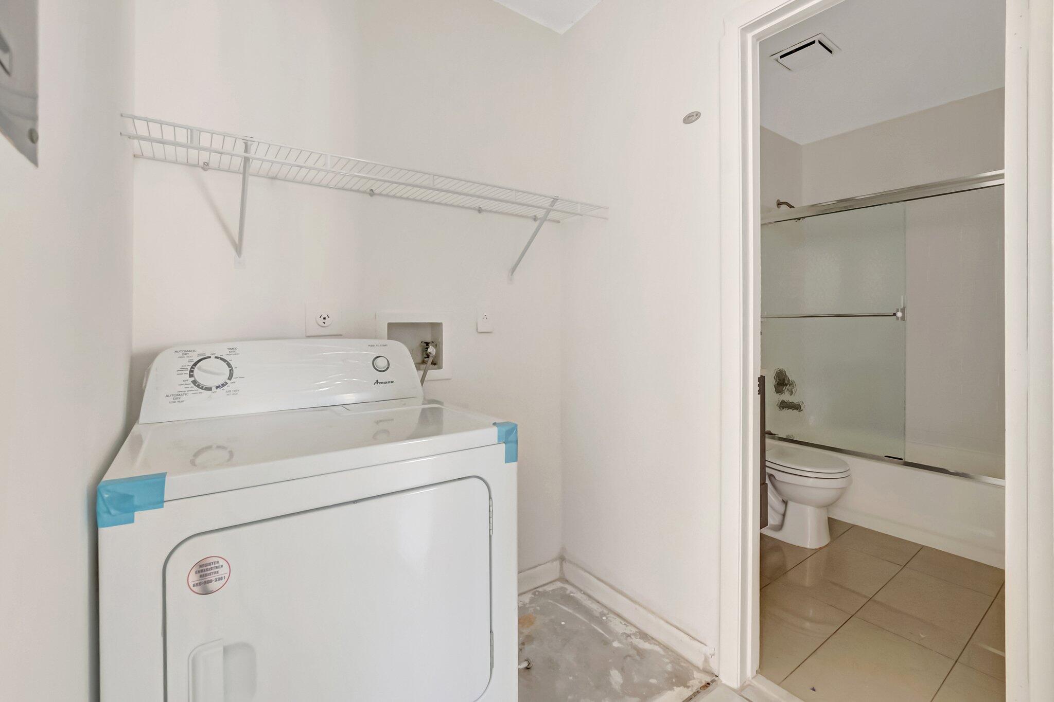 10323 Boca Bend West, Unit K1 Boca Raton, FL 33428 - Photo 17 of 29 17-web-or-mls-DSC_0501