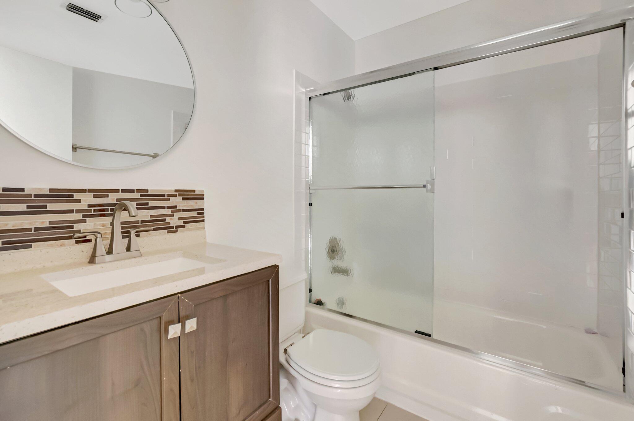 10323 Boca Bend West, Unit K1 Boca Raton, FL 33428 - Photo 18 of 29 18-web-or-mls-DSC_0506