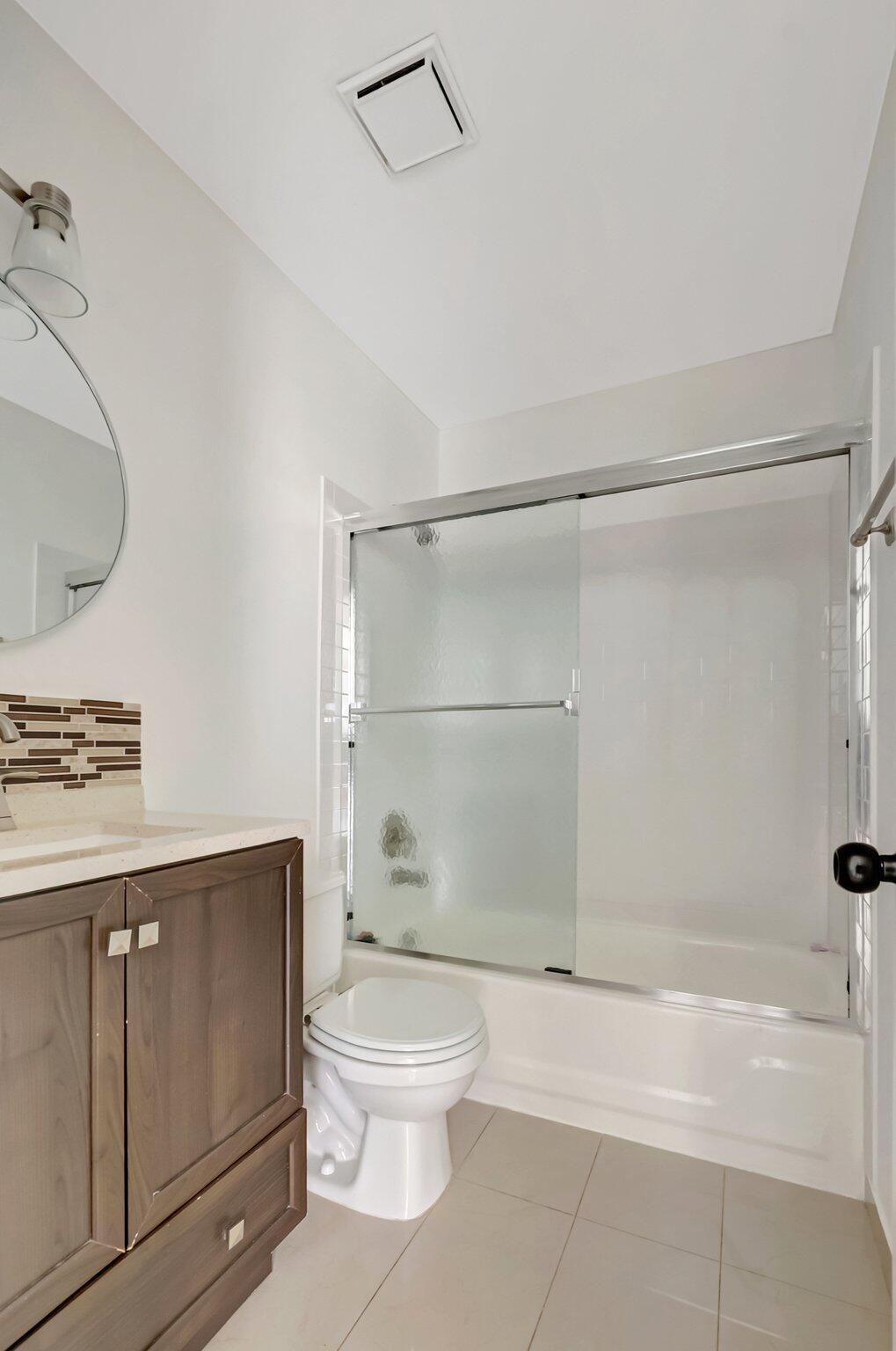 10323 Boca Bend West, Unit K1 Boca Raton, FL 33428 - Photo 19 of 29 19-web-or-mls-DSC_0511