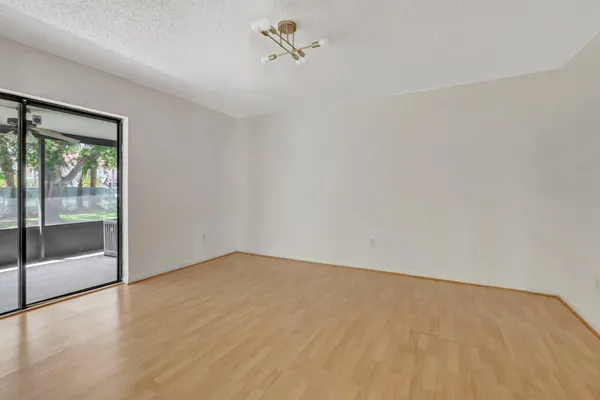 $2,500 | 10323 Boca Bend West, Unit K1, Boca Raton, FL 33428