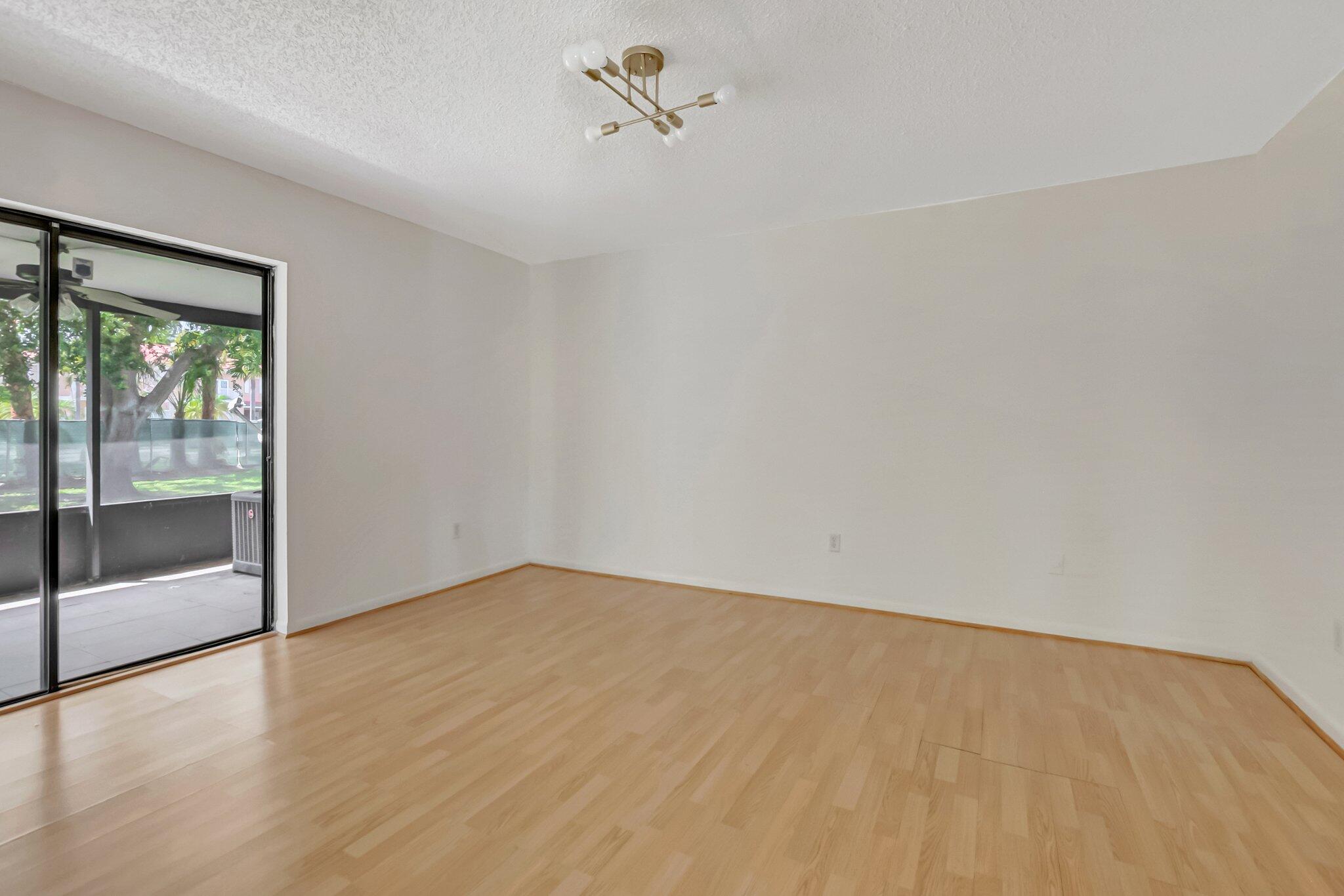 10323 Boca Bend West, Unit K1 Boca Raton, FL 33428 - Photo 20 of 29 20-web-or-mls-DSC_0516