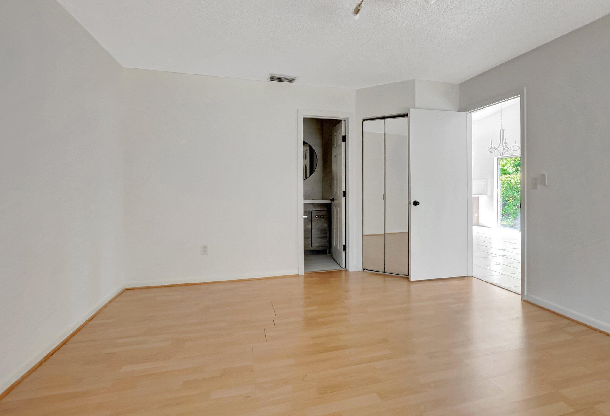 10323 Boca Bend West, Unit K1 Boca Raton, FL 33428 - Photo 21 of 29 21-web-or-mls-DSC_0521