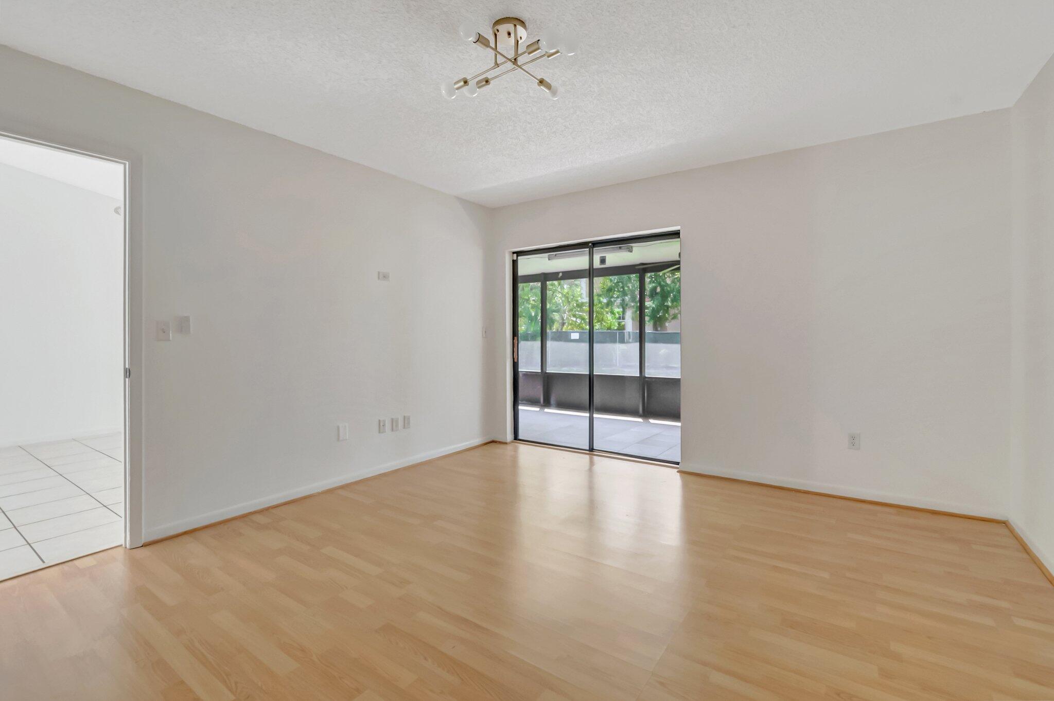 10323 Boca Bend West, Unit K1 Boca Raton, FL 33428 - Photo 22 of 29 22-web-or-mls-DSC_0526