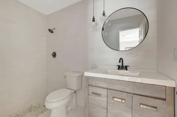 $2,500 | 10323 Boca Bend West, Unit K1, Boca Raton, FL 33428