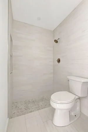 $2,500 | 10323 Boca Bend West, Unit K1, Boca Raton, FL 33428